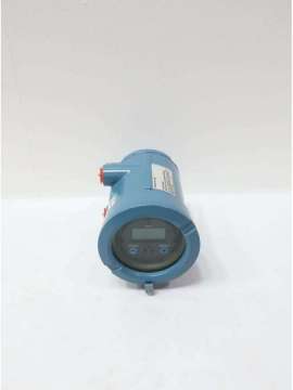 1700i12abmezzz-micro motion