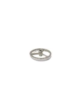cse-316l-3.0-spider-na