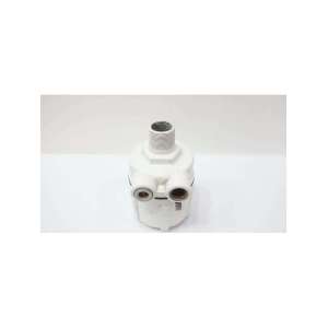procap-usd-binmaster