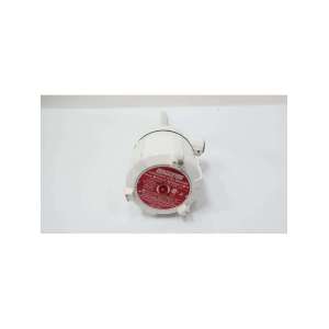 procap ii-usd-binmaster