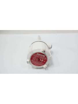 procap ii-usd-binmaster