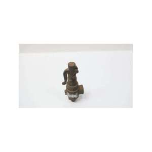 570-DA SPIRAX SARCO