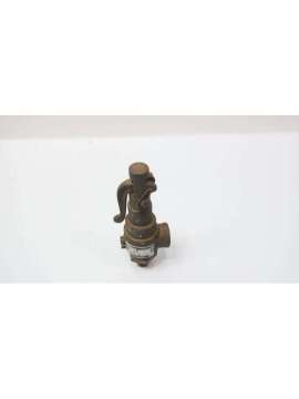570-da-spirax sarco