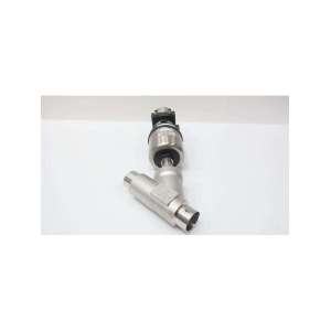 2300 A 50N BURKERT