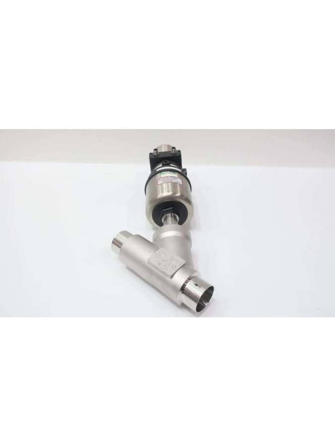 2300 a 50n-burkert