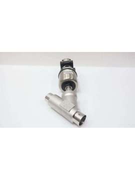 2300 a 50n-burkert