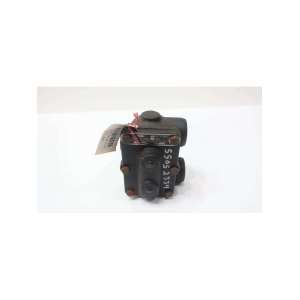 50928 SPIRAX SARCO USED