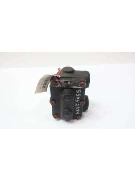50928-usd-spirax sarco