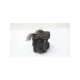 50928-usd-spirax sarco