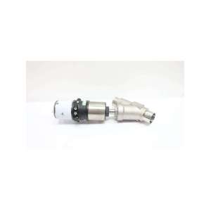 8691-E3-0 PU02 BURKERT