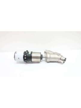 8691-e3-0 pu02-burkert