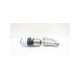 8691-e3-0 pu02-burkert