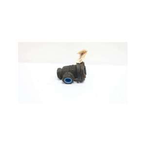T-250 SPIRAX SARCO
