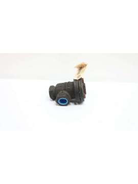 t-250-spirax sarco