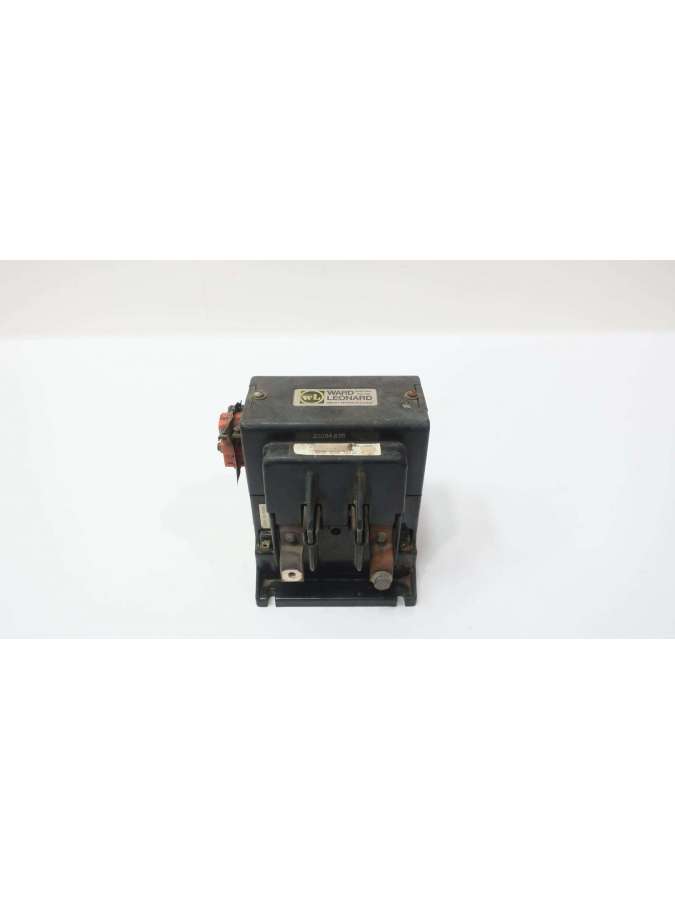 rdp3-2041-11-usd-ward leonard