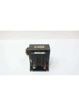 rdp3-2041-11-usd-ward leonard