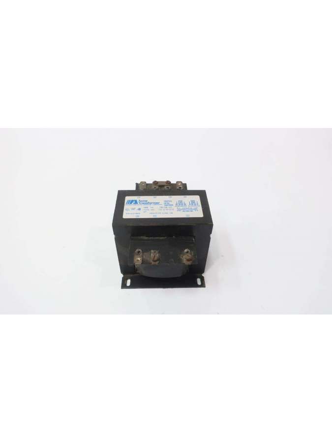ta-2-81215-usd-acme transformer