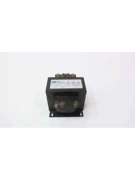 ta-2-81215-usd-acme transformer