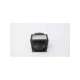 ta-2-81215-usd-acme transformer