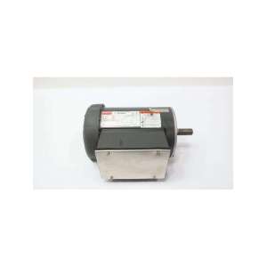 3K344BA DAYTON