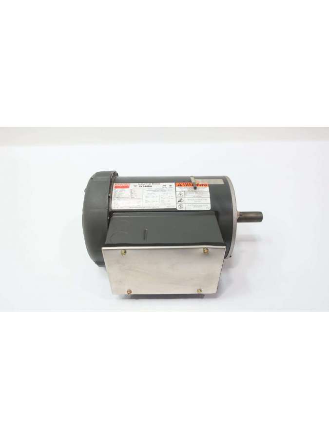 3k344ba-dayton