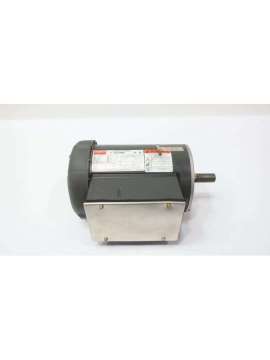 3k344ba-dayton