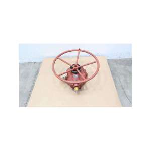 SB-V35 SAMBO