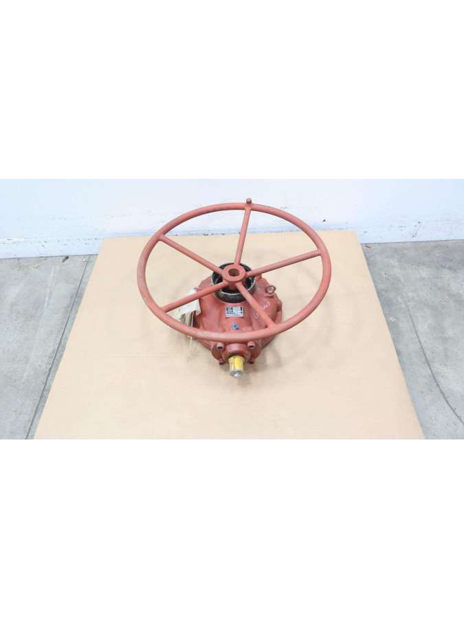 sb-v35-sambo