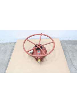sb-v35-sambo