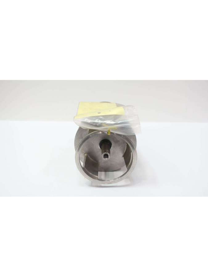 unique 7000-usd-alfa laval