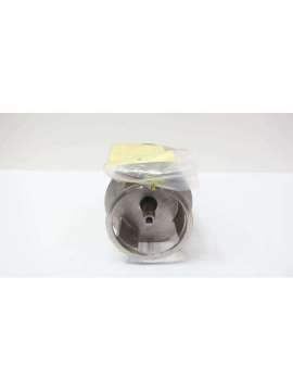 unique 7000-usd-alfa laval