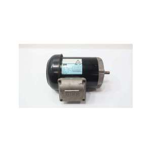 00156ES3E56CFL-S WEG