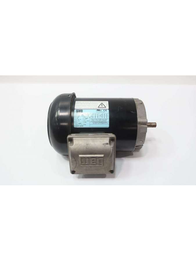 00156es3e56cfl-s-weg