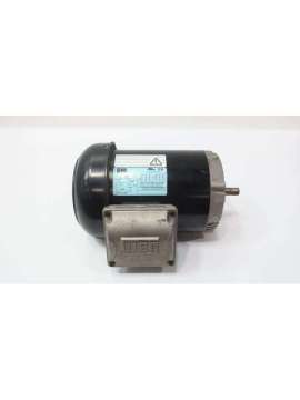 00156es3e56cfl-s-weg