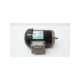 00156es3e56cfl-s-weg