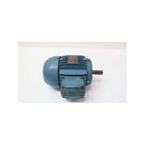 00118EP3E143T WEG USED