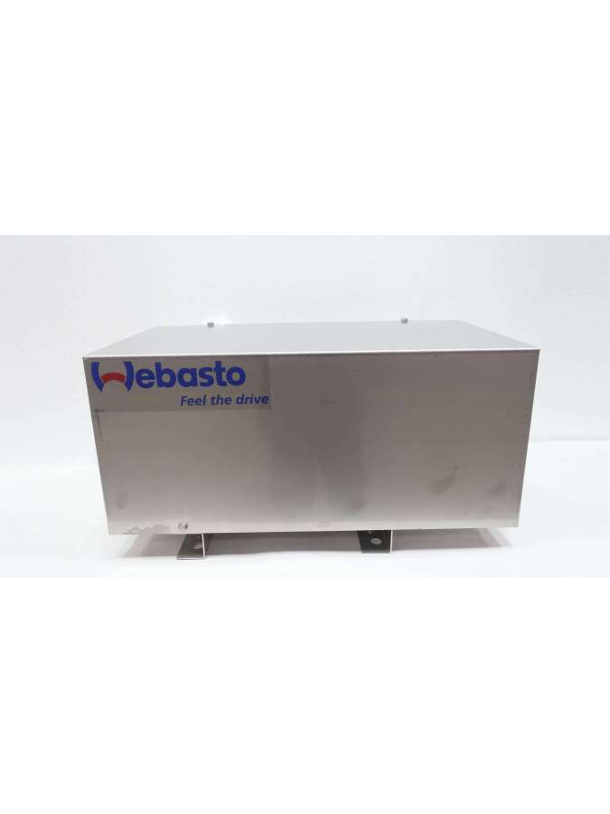 300 300.102-webasto