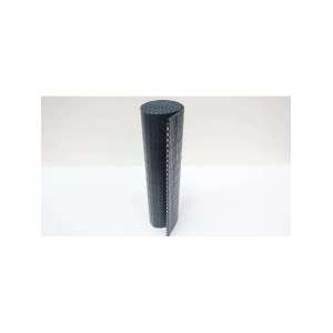 NGE2120FT-M0510 REGAL