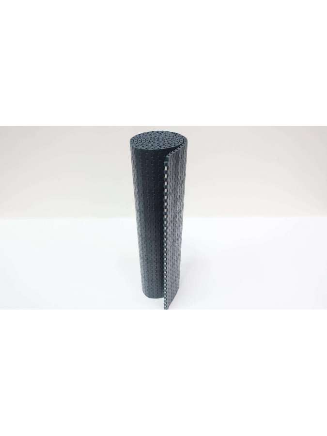 nge2120ft-m0510-regal