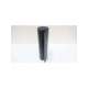 nge2120ft-m0510-regal
