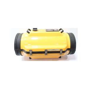 SH-E12-00-1A-01A-01 20852-1213-01 CIDRA