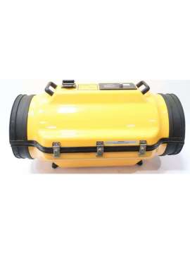 sh-e12-00-1a-01a-01 20852-1213-01-cidra
