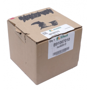 B91067010 BENDER