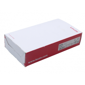 50104021 LEUZE ELECTRONIC
