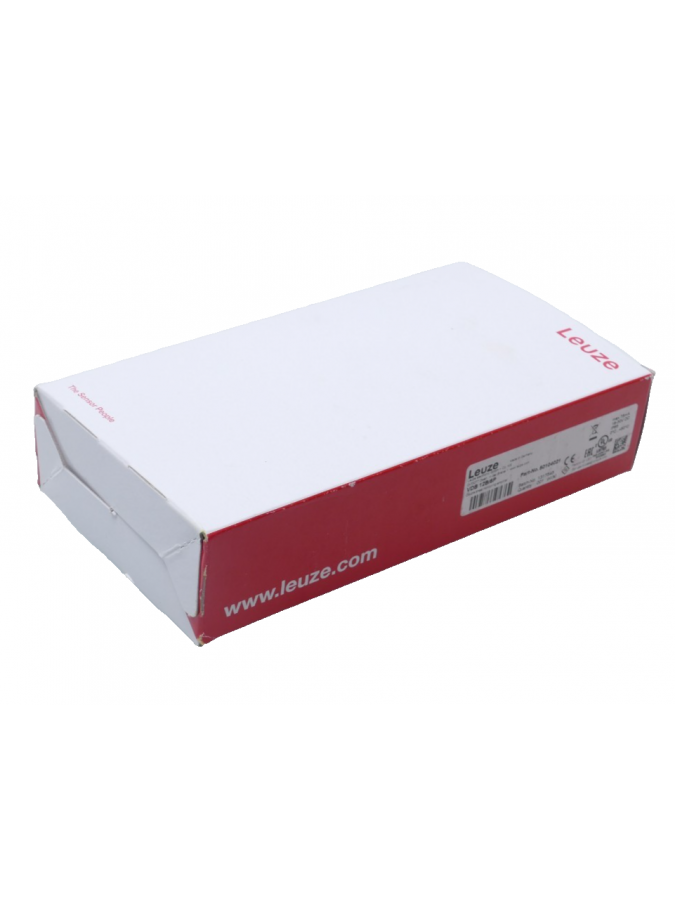 50104021-leuze electronic