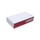 50104021-leuze electronic