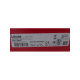 50104021-leuze electronic