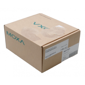 EDS-408A-SS-SC MOXA