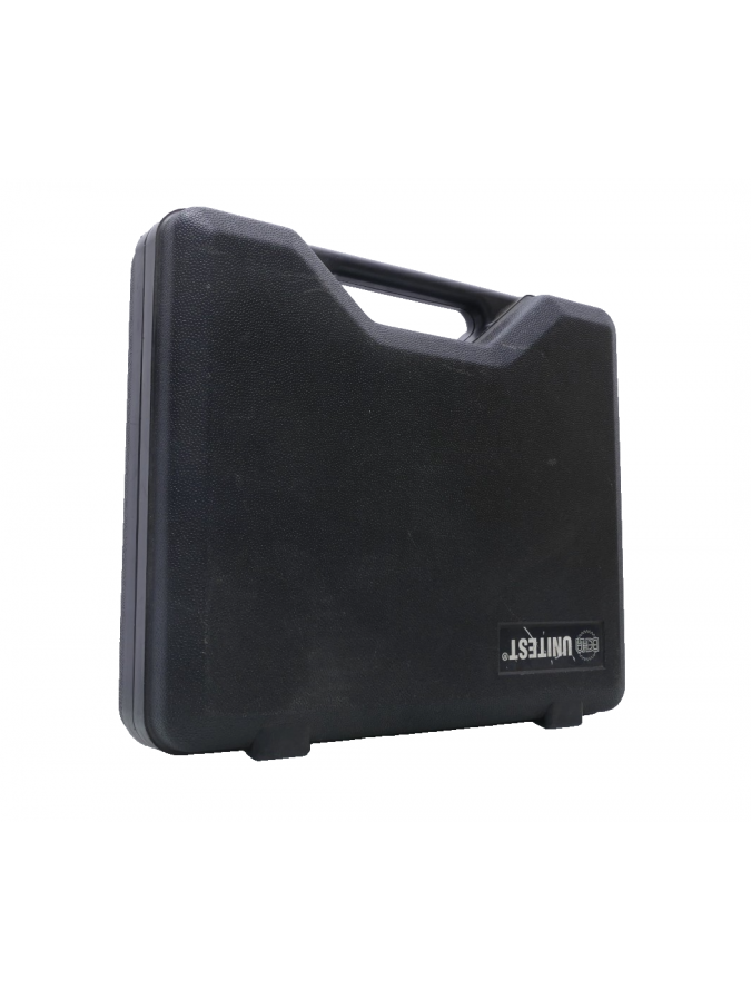 93402-usd-beha unitest