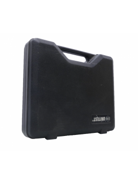 93402-usd-beha unitest